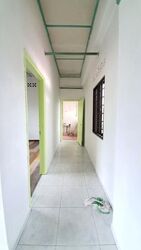Upper Paya Lebar Road (D19), Shop House #621676341
